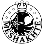 Meshakhte Tkibuli